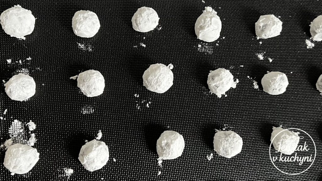 crinkles