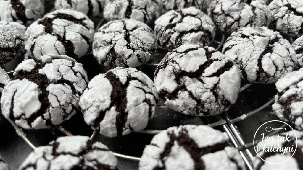 crinkles