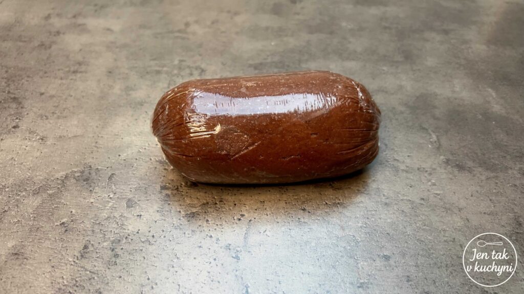 Pečená kávová zrna