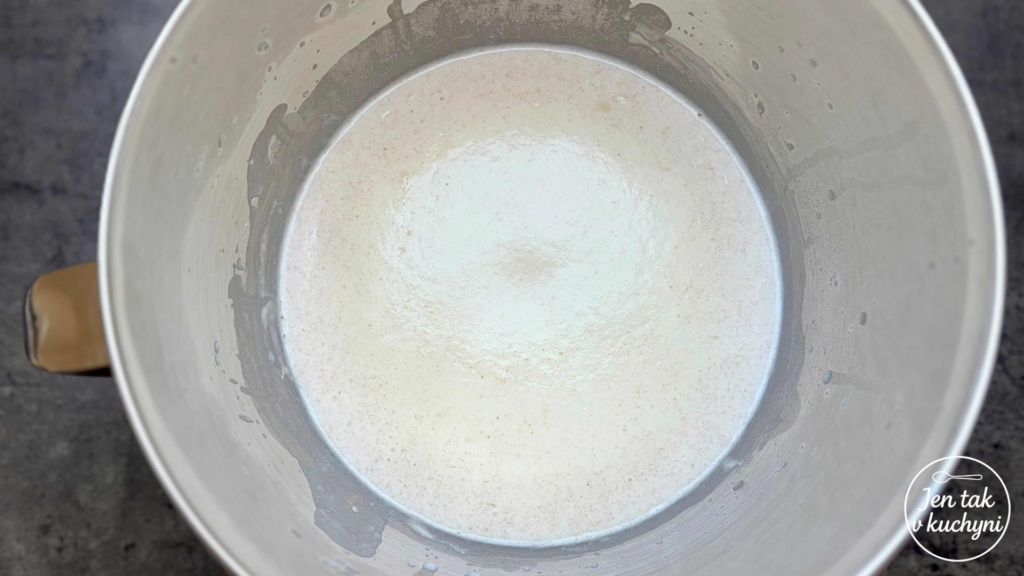 Frgály